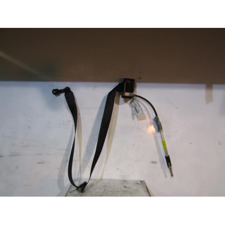 Ceinture avant droit AUDI A8 1