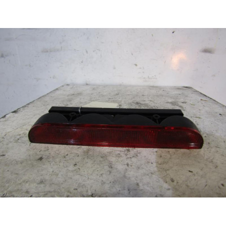 Feu arriere stop central AUDI A8 1