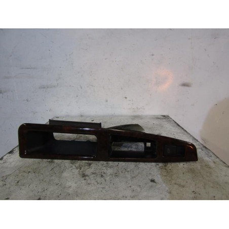 Interrupteur de leve vitre arriere droit AUDI A8 1