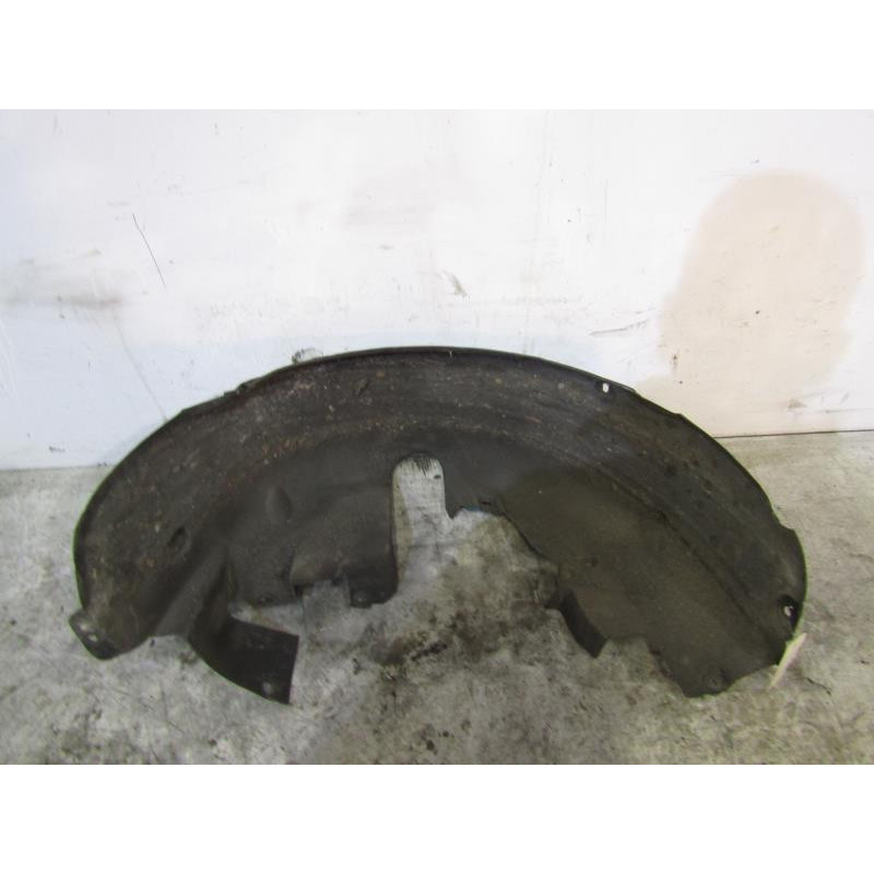 Pare boue arriere droit AUDI A8 1 Photo n°1