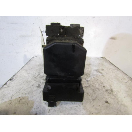 Bloc ABS (freins anti-blocage) AUDI A8 1