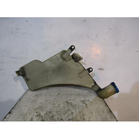 Vase de lave glace AUDI A8 1