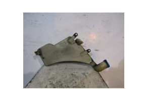 Vase de lave glace AUDI A8 1 Photo n°1