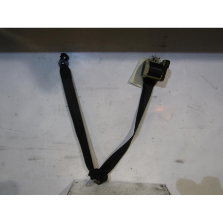 Ceinture arriere droit RENAULT KANGOO 1