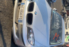 Vase de lave glace BMW SERIE 1 E87 Photo n°7