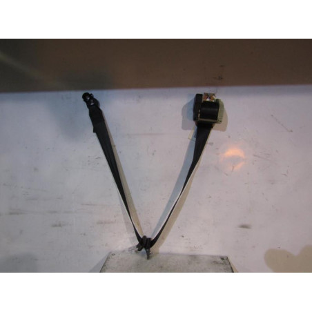 Ceinture avant droit RENAULT KANGOO 1