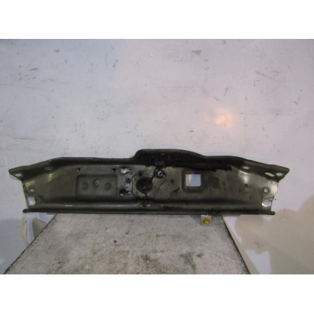 Traverse superieure OPEL ZAFIRA B