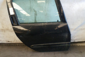 Porte arriere droit PEUGEOT 206