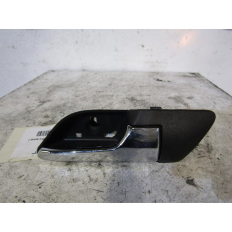 Poignee interieur arriere droit OPEL ZAFIRA B