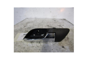 Poignee interieur arriere droit OPEL ZAFIRA B Photo n°1
