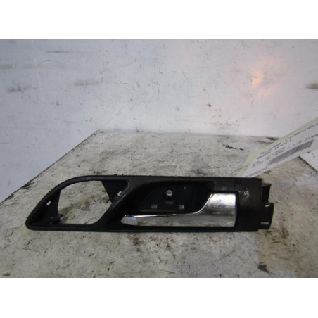 Poignee interieur avant droit OPEL ZAFIRA B