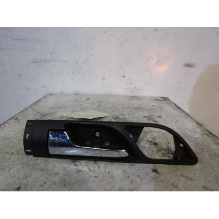 Poignee interieur avant gauche OPEL ZAFIRA B