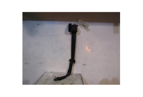 Ceinture arriere gauche FIAT 500 2 Photo n°1