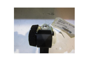 Ceinture arriere gauche FIAT 500 2 Photo n°2