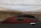 Porte arriere droit PEUGEOT 206 Photo n°4