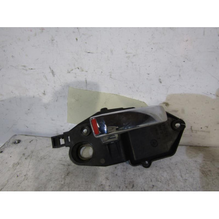 Poignee interieur avant droit FIAT 500 2