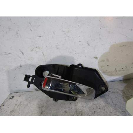 Poignee interieur avant gauche FIAT 500 2