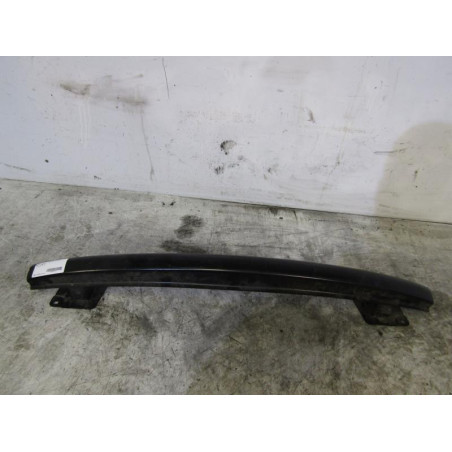 Renfort pare choc arriere (traverse) VOLKSWAGEN POLO 4