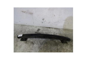 Renfort pare choc arriere (traverse) VOLKSWAGEN POLO 4 Photo n°1