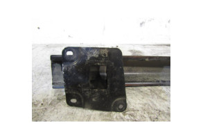 Renfort pare choc arriere (traverse) VOLKSWAGEN POLO 4 Photo n°3