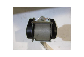 Ceinture arriere droit RENAULT MEGANE 3 Photo n°2