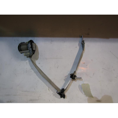 Ceinture avant droit RENAULT MEGANE 3