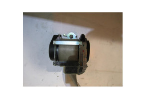Ceinture avant droit RENAULT MEGANE 3 Photo n°2