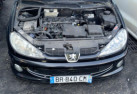 Porte arriere droit PEUGEOT 206 Photo n°8