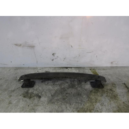 Renfort pare choc arriere (traverse) FORD FOCUS 3