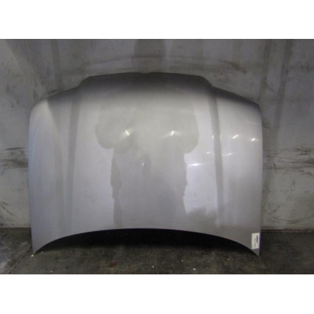 Capot VOLKSWAGEN BORA