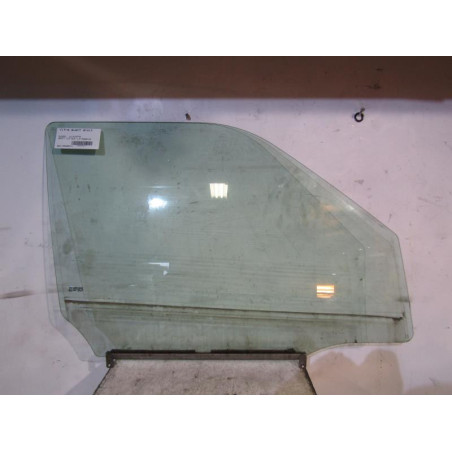 Vitre avant droit SUZUKI SWIFT 3