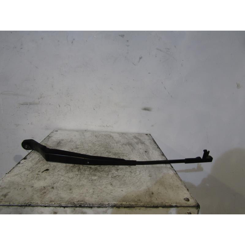 Bras essuie glace avant droit VOLKSWAGEN SHARAN 1 Photo n°1