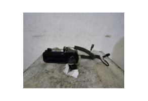 Bouton de coffre VOLKSWAGEN SHARAN 1 Photo n°1