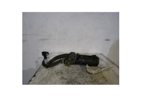 Bouton de coffre VOLKSWAGEN SHARAN 1 Photo n°2