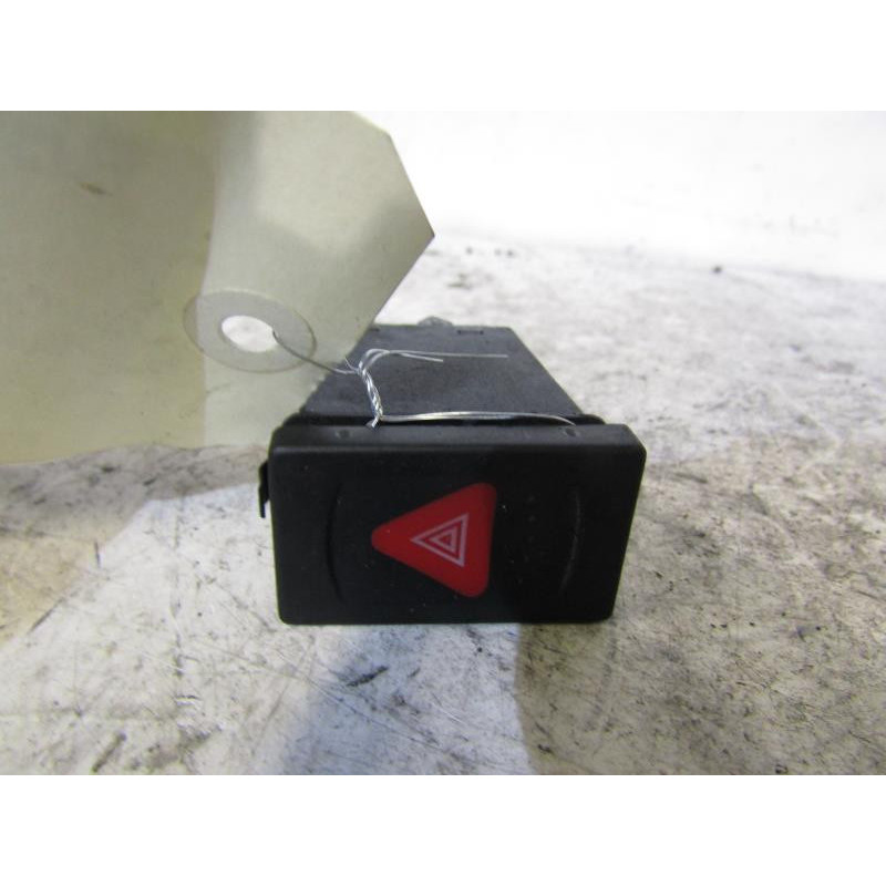 Bouton de warning VOLKSWAGEN SHARAN 1 Photo n°1