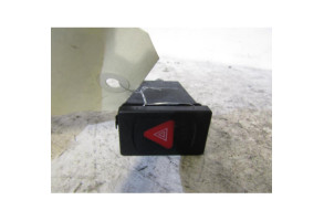 Bouton de warning VOLKSWAGEN SHARAN 1 Photo n°1
