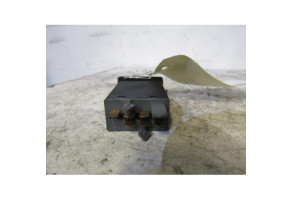 Bouton de warning VOLKSWAGEN SHARAN 1 Photo n°2