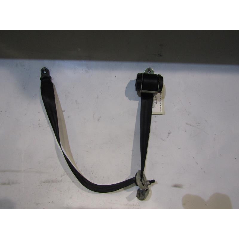 Ceinture arriere droit VOLKSWAGEN SHARAN 1 Photo n°1