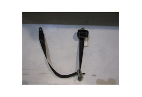 Ceinture arriere droit VOLKSWAGEN SHARAN 1 Photo n°1