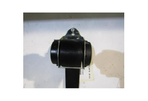 Ceinture arriere droit VOLKSWAGEN SHARAN 1 Photo n°2