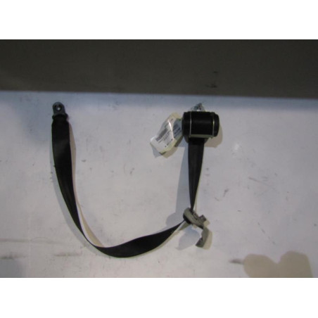 Ceinture arriere gauche VOLKSWAGEN SHARAN 1