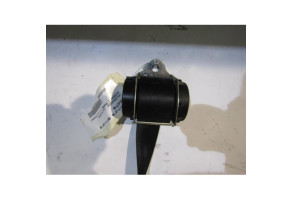 Ceinture arriere gauche VOLKSWAGEN SHARAN 1 Photo n°2