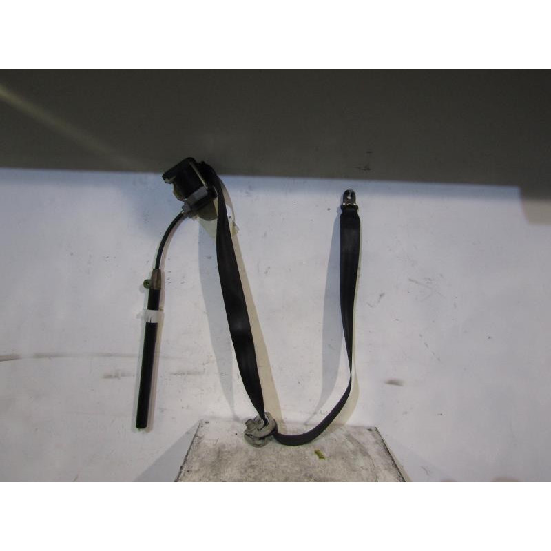 Ceinture avant droit VOLKSWAGEN SHARAN 1 Photo n°1