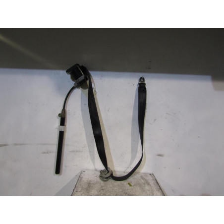 Ceinture avant droit VOLKSWAGEN SHARAN 1