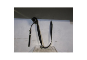 Ceinture avant droit VOLKSWAGEN SHARAN 1 Photo n°1