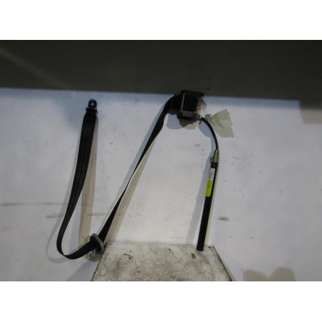 Ceinture avant gauche VOLKSWAGEN SHARAN 1