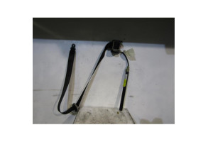 Ceinture avant gauche VOLKSWAGEN SHARAN 1 Photo n°1