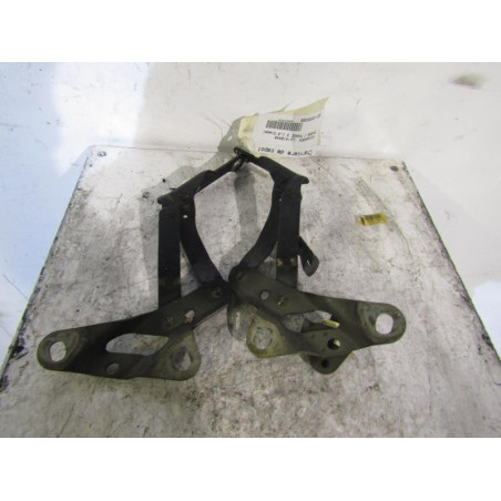 Charniere de capot VOLKSWAGEN SHARAN 1