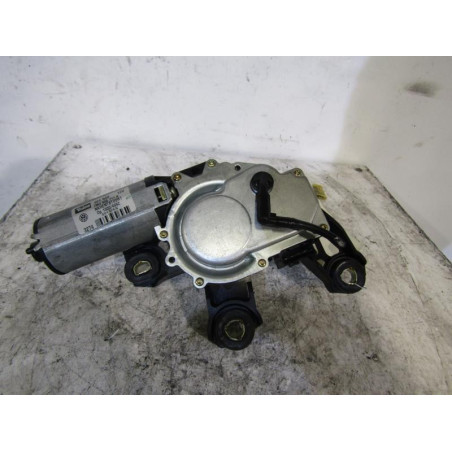 Moteur essuie glace arriere VOLKSWAGEN SHARAN 1