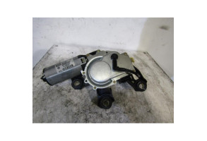 Moteur essuie glace arriere VOLKSWAGEN SHARAN 1 Photo n°1